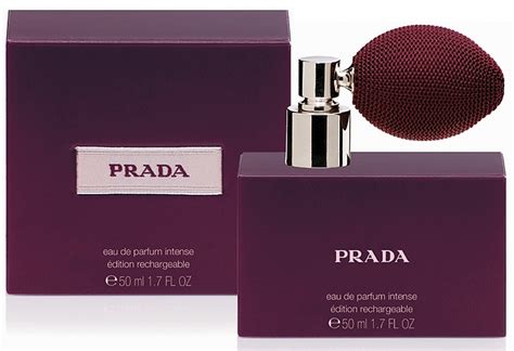 prada patchouli|Prada Prada perfume .